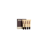 MELIX GINSENG SCALP ESSENCE 4X10ML