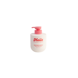 MELIX SPRING SHOWER CONDITIONER 500ML