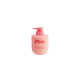 MELIX SPRING SHOWER SHAMPOO 500ML