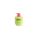 MELIX SUMMER RAIN SHAMPOO 500ML