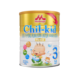 Morinaga Chil-Kid Oishi (900G)
