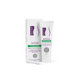 MULTI-GYN ACTIGEL 50ML