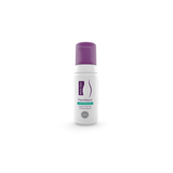 Multi-Gyn Femiwash 100Ml