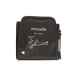 MICROLIFE CUFF 22-42CM (M-L)