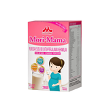 MORINAGA MORI-MAMA 600G