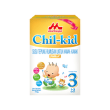 Morinaga Chil-Kid Oishi (700G)