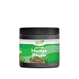 Love Earth Organic Moringa Powder 185g