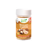 Love Earth Mushroom Seasoning 150g