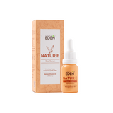 Garden Of Eden Natur E Scar Serum 15Ml