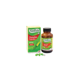 Naturalle Diamelon 500Mg 60'S