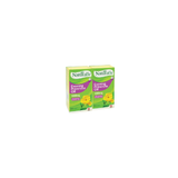 Naturalle Epo 1000Mg 100S X 2