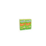 Naturalle Garlic 3000Mg Softgel 220S Twin Pack