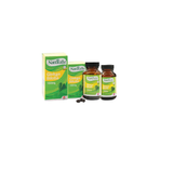 Naturalle Ginkgo Biloba 1000Mg 100'S + 30 Capsules