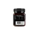 Nature’s Way Australian Manuka Honey MGO 300 250g