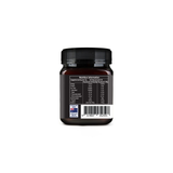 Nature’s Way Australian Manuka Honey MGO 500 250g