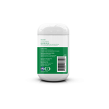 Nature'S Way Odourless Fish Oil 1000Mg (100'S)