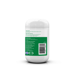 Nature'S Way Ginkgo Biloba 2000Mg 100'S