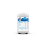 Nature'S Way Kids A+ Chewable Milk Calcium Bites 60'S