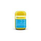 Nature'S Way Kids A+ Calcium Plus Vitamin D 60S