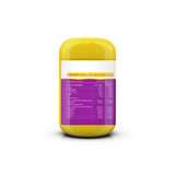 Nature'S Way Kids Vita Gummies Multivitamin 120'S