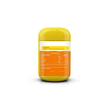 Nature'S Way Vita Gummies Vitamin C 60'S