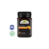 Nature'S Way Aust Manuka Honey Mgo100 500G
