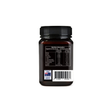 Nature'S Way Aust Manuka Honey Mgo100 500G
