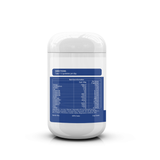 Nature'S Way Adult Multivitamin 50S (Men)