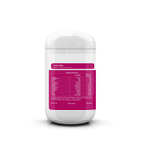 Nature'S Way Adult Multivitamin 50S (Women)