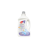 LUNA LAUNDRY DETERGENT (COLOUR MAX) 4.2KG