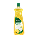 Luna Dishwash 1L