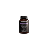 VITAHEALTH CHARGE-UP GUSTOCALM 30'S