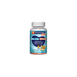 VITAHEALTH KIDS BLU-LITE SHIELD 60'S