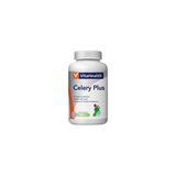 VITAHEALTH CELERY PLUS 30'S