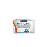 VITAHEALTH PROBIO-DFENZ 30'S