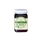 New Zealand Manuka Honey 500G