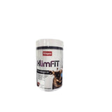 Vitpro Xlimfit Chocolate 750G