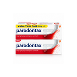 Parodontax Daily Whitening Twinpack 2x90g