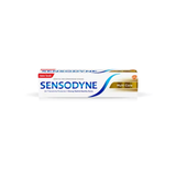 Sensodyne Multicare Toothpaste 100G