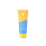 Mentholatum Sunplay Sport Suncreen Spf50Pa++ 80G