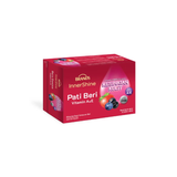 Brand'S Innershine Pati Beri 42Ml X6