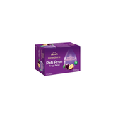 Brand'S Innershine Pati Prun 42Ml X6