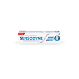 Sensodyne Repair & Protect Original Toothpaste 100G