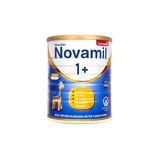 Novamil 1+ 1-3 Tahun 800G