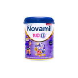 Novamil It Kid 1-10 Tahun 800G