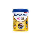 NOVAMIL KID DHA GROWING-UP 1-10 TAHUN (800G)