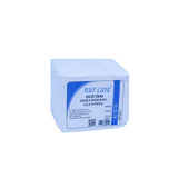 Nurcare Gauze Swab 7.5Cmx7.5Cm 8Ply 100'S