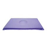 OCA BABY WATER PILLOW