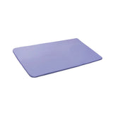 OCA COOLING MAT