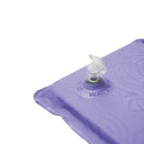 OCA BABY WATER PILLOW